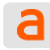 Allegro